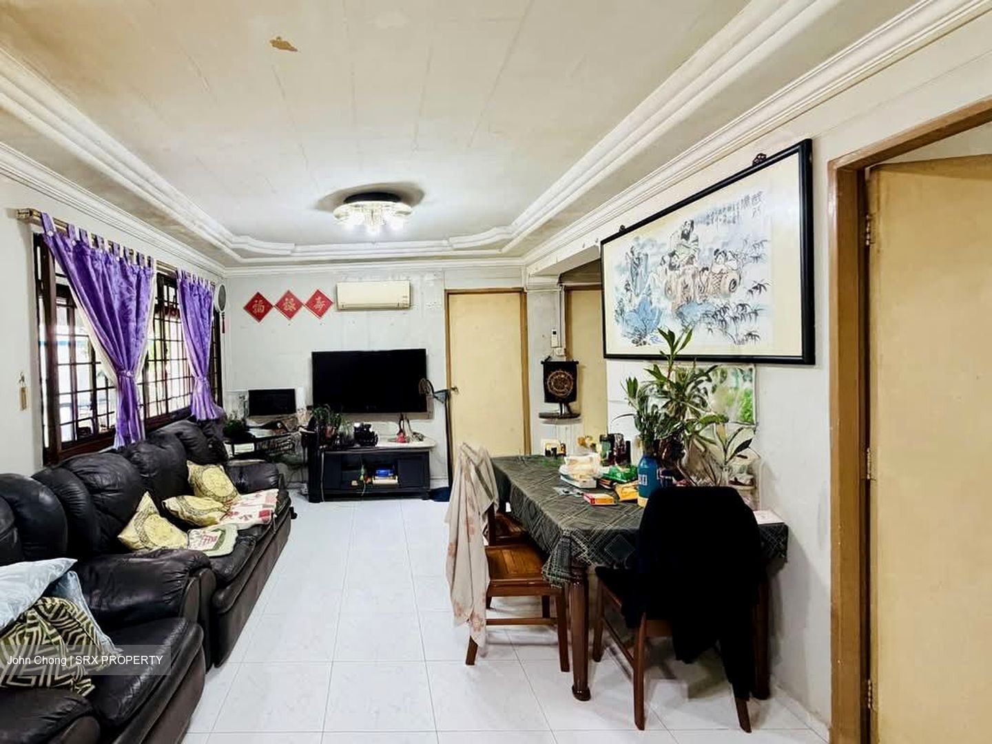 Blk 176 Lompang Road (Bukit Panjang), HDB 4 Rooms #538218901